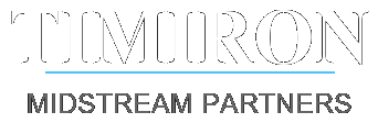 Timiron Midstream Partners